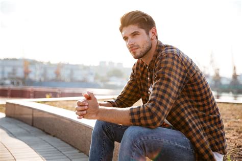 mannfuermann|Tolle Gay Geschichten sortiert nach Bewertung .